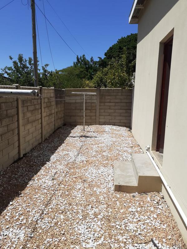 3 Bedroom Property for Sale in Albertinia Western Cape